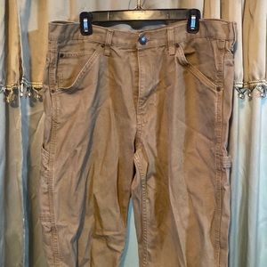 schmidt Pants for Men - Poshmark